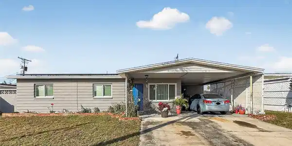 8009 CORNWALL LANE