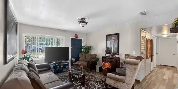 Image 3 Image 3