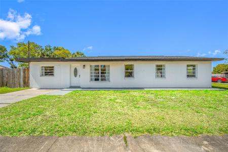 4916 CARLYLE ROAD