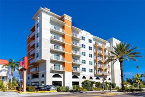 13101 GULF