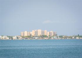 880 MANDALAY