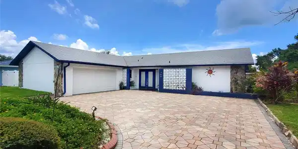 760 DEL ORO DRIVE