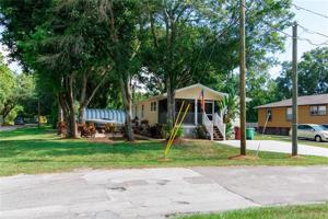 4897 163RD N