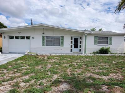 4043 CHESSWOOD