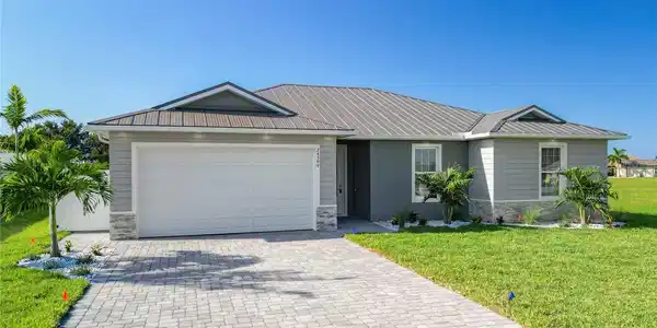 24399 CABANA ROAD