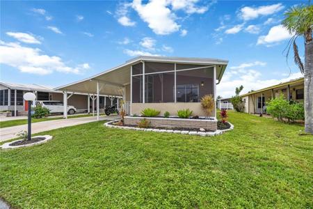 140 RAROTONGA WAY