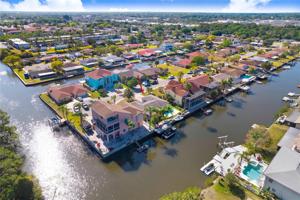 9921 TRADEWINDS