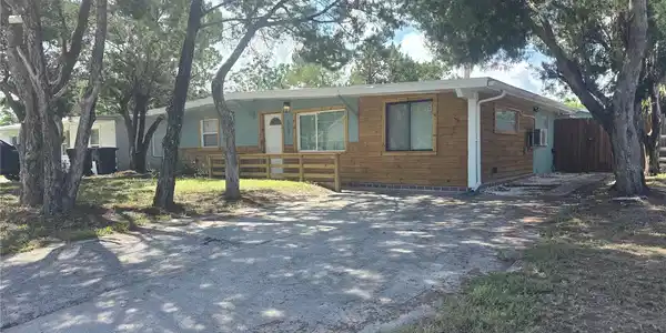 6730 SANDRA DRIVE