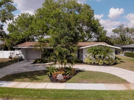3057 GULF GATE