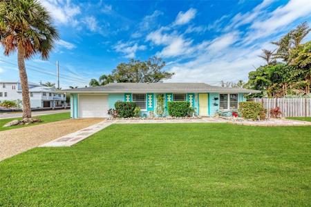 304 MAGNOLIA AVENUE