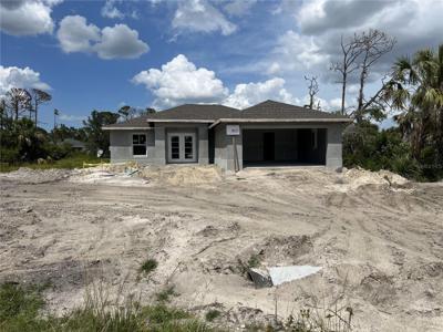 349 SUNSET ROAD