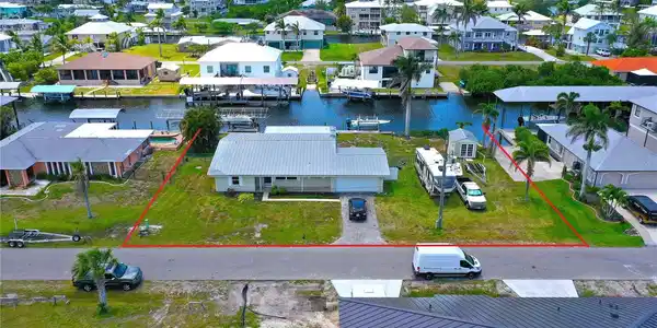 24239 YACHT CLUB BOULEVARD