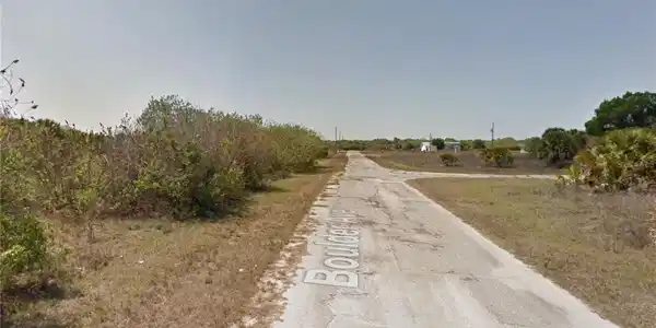 Image 3 Image 3