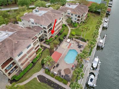 104 CLUB HOUSE DRIVE