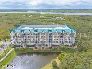 4672 RIVERWALK VILLAGE COURT