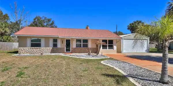 2521 KUMQUAT DRIVE