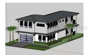 224 CONDICT