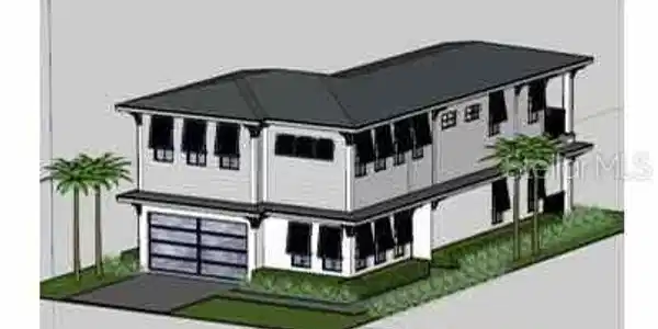 224 CONDICT