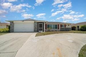 1325 CAMBRIDGE