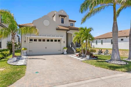 916 SEAGRAPE DRIVE