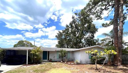 512 SANTE JOSEPH