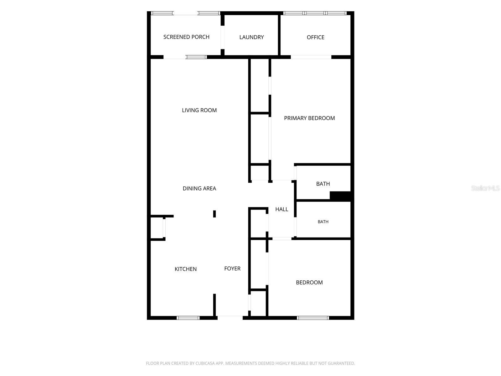 Image 4 Image 4