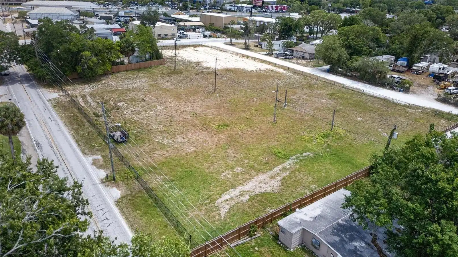 Image 1 Image 1