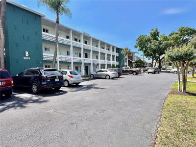 5905 17TH STREET W