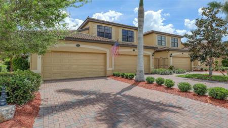 7019 GRAND ESTUARY TRAIL