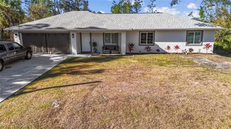 2325 HANFORD LANE