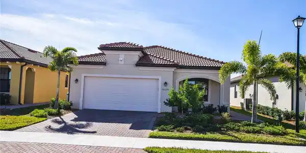 24297 SPARTINA DRIVE