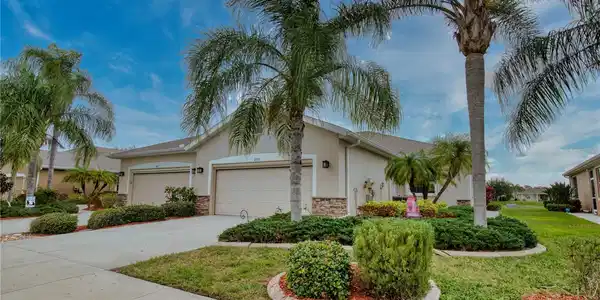 4355 LENOX BOULEVARD