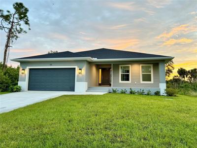 111 OPAL DRIVE
