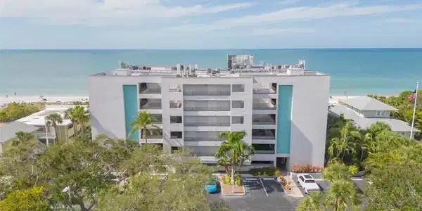 420 GULF BOULEVARD