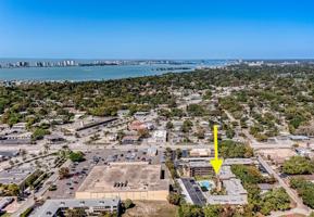 2525 BAY