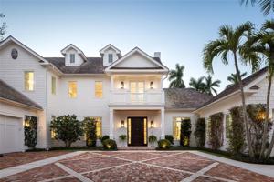 4540 CAMINO REAL