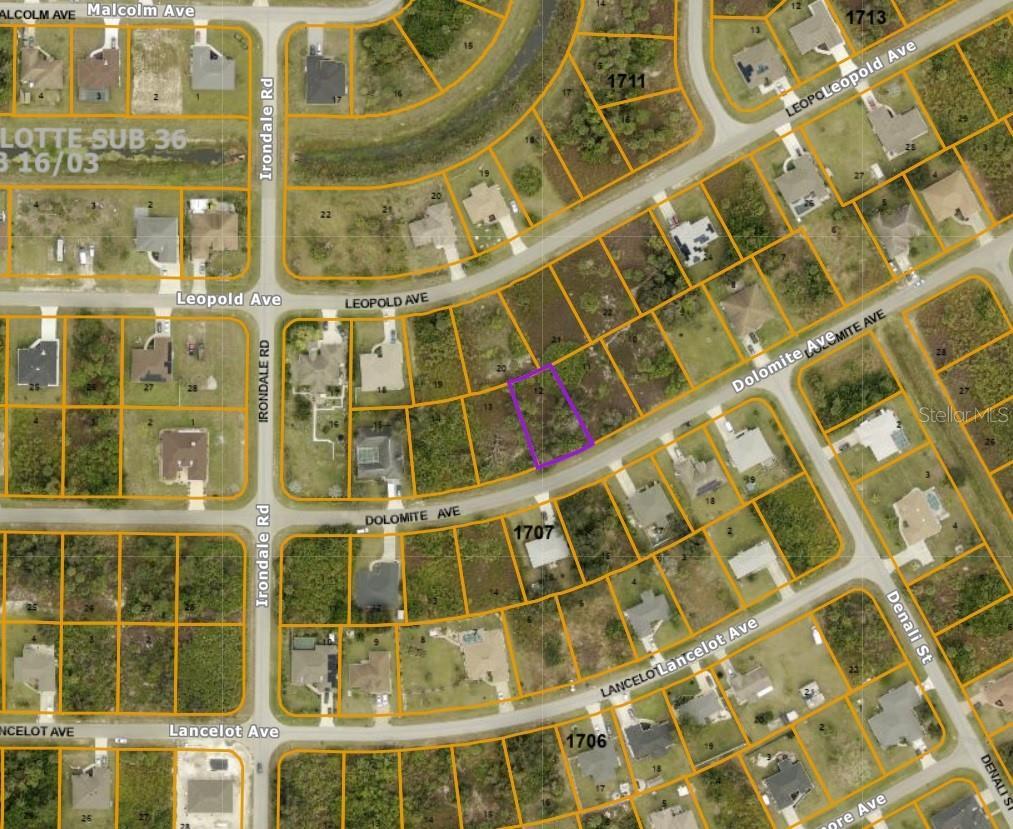 Image 1 Image 1
