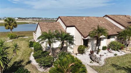 5688 MASHIE CIRCLE