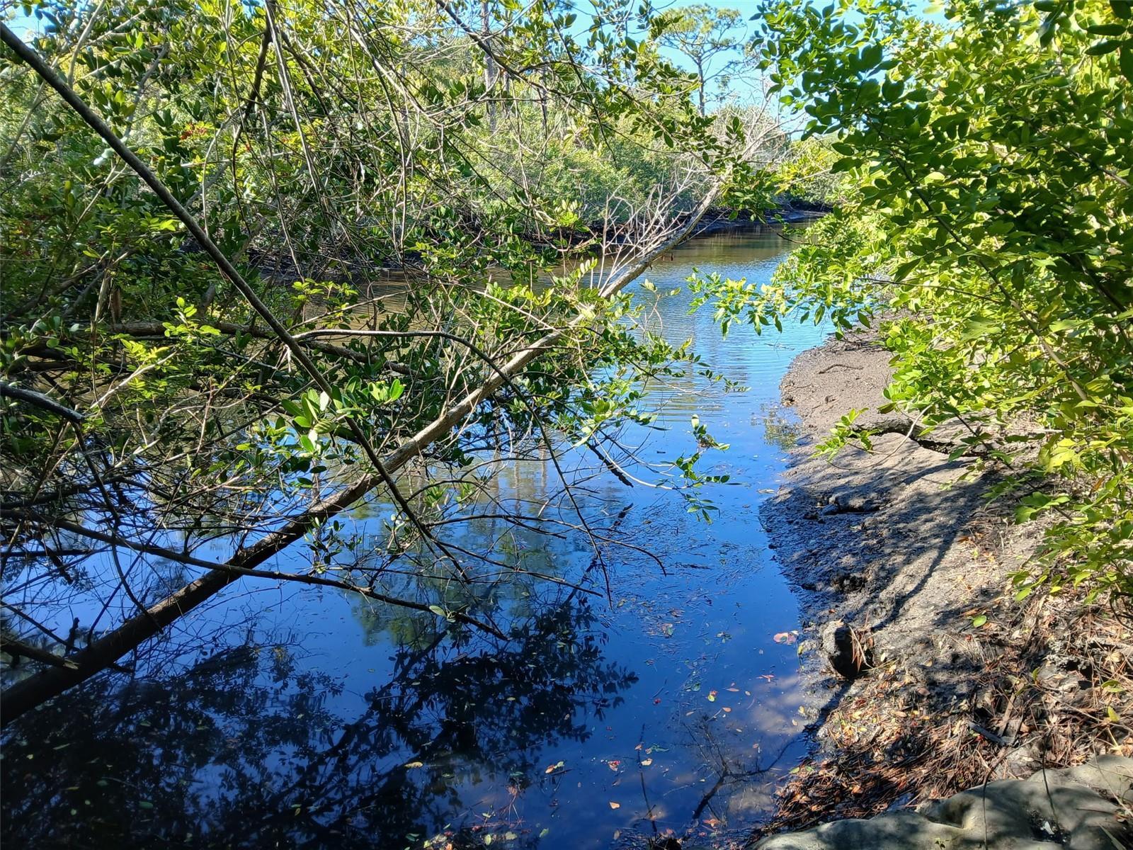Image 3 Image 3