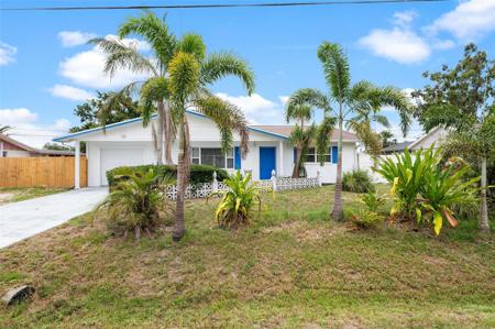 315 SEMINOLE
