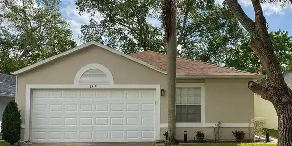 347 CYPRESS POINT DRIVE