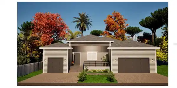 15408 LAKELAND CIRCLE