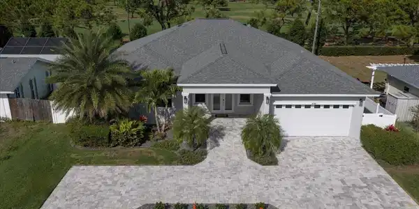 646 MEHLENBACHER ROAD
