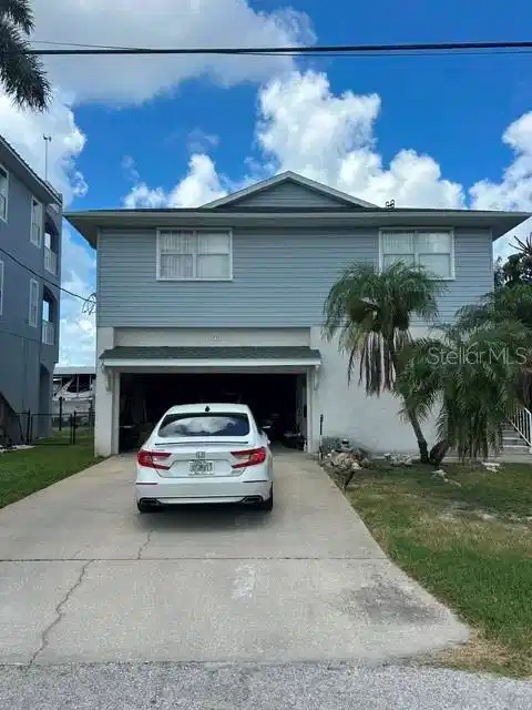 Image 1 Image 1