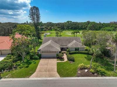 3770 TORREY PINES