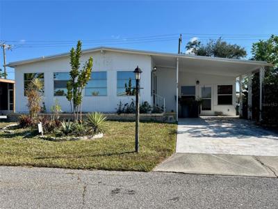 568 FAIRMOUNT DRIVE