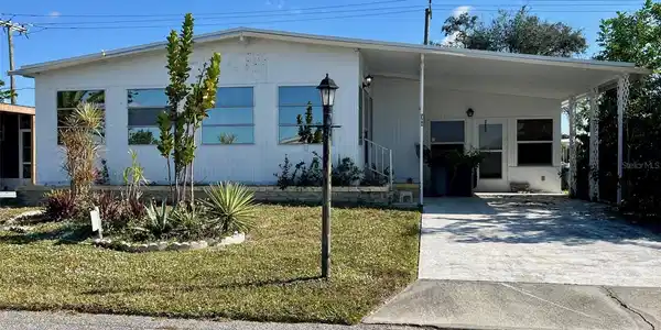 568 FAIRMOUNT DRIVE