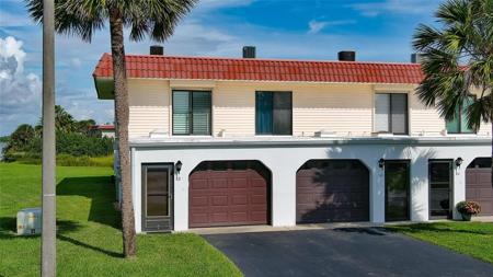 62 OCEAN PALM VILLA S