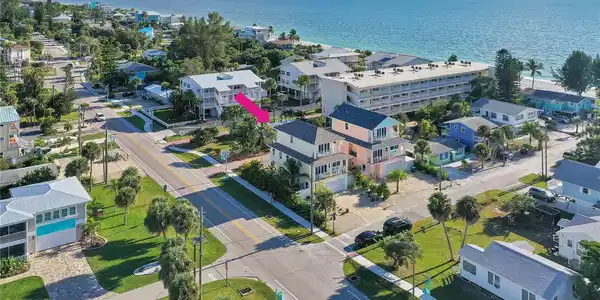 95 SAND DOLLAR LANE