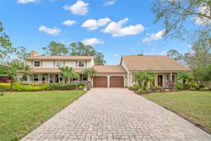 12508 TWIN BRANCH ACRES
